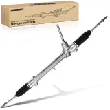 Lenkgetriebe Frankberg 5481FB0018900