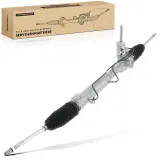 Lenkgetriebe Frankberg 5481FB0018909