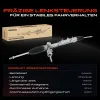 Lenkgetriebe Frankberg 5481FB0018909 Bild Lenkgetriebe Frankberg 5481FB0018909