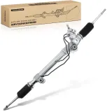 Lenkgetriebe Frankberg 5481FB0018915