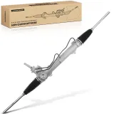 Lenkgetriebe Frankberg 5481FB0018921