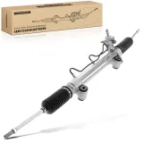 Lenkgetriebe Frankberg 5481FB0018922