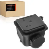 Ausgleichsbehälter, Hydrauliköl (Servolenkung) Frankberg 5481FB0018936