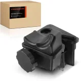 Ausgleichsbehälter, Hydrauliköl (Servolenkung) Frankberg 5481FB0018938