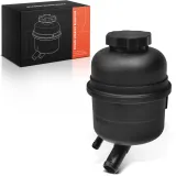 Ausgleichsbehälter, Hydrauliköl (Servolenkung) Frankberg 5481FB0018941