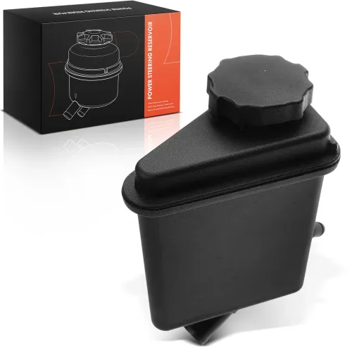 Ausgleichsbehälter, Hydrauliköl (Servolenkung) Frankberg 5481FB0018942 Bild Ausgleichsbehälter, Hydrauliköl (Servolenkung) Frankberg 5481FB0018942