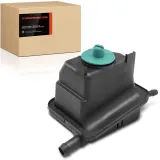 Ausgleichsbehälter, Hydrauliköl (Servolenkung) Frankberg 5481FB0018948