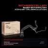 Kühlerschlauch Frankberg 5481FB0019227 Bild Kühlerschlauch Frankberg 5481FB0019227