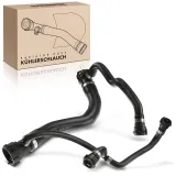 Kühlerschlauch Frankberg 5481FB0019232