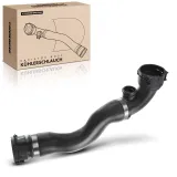 Kühlerschlauch Frankberg 5481FB0019234