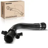 Kühlerschlauch Frankberg 5481FB0019235