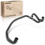 Kühlerschlauch Frankberg 5481FB0019257