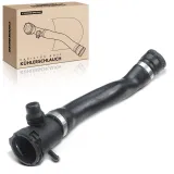 Kühlerschlauch Frankberg 5481FB0019274