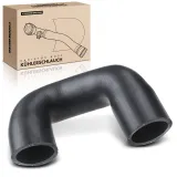 Kühlerschlauch Frankberg 5481FB0019283