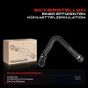 Kühlerschlauch Frankberg 5481FB0019286 Bild Kühlerschlauch Frankberg 5481FB0019286