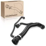 Kühlerschlauch Frankberg 5481FB0019293