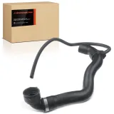 Kühlerschlauch Frankberg 5481FB0019309