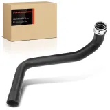 Kühlerschlauch Frankberg 5481FB0019316