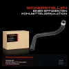 Kühlerschlauch Frankberg 5481FB0019316 Bild Kühlerschlauch Frankberg 5481FB0019316
