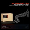 Kühlerschlauch Frankberg 5481FB0019321 Bild Kühlerschlauch Frankberg 5481FB0019321