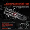 Stoßdämpfer Hinterachse Frankberg 5481FB0019516 Bild Stoßdämpfer Hinterachse Frankberg 5481FB0019516