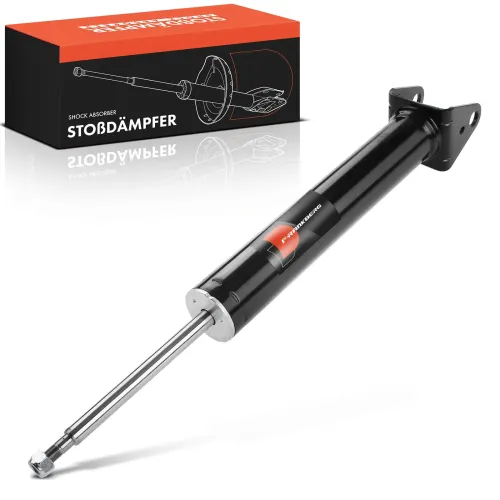 Stoßdämpfer Hinterachse Frankberg 5481FB0019617 Bild Stoßdämpfer Hinterachse Frankberg 5481FB0019617