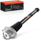 Stoßdämpfer Hinterachse Frankberg 5481FB0019620