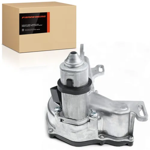 Nehmerzylinder, Kupplung Frankberg 5481FB0019673 Bild Nehmerzylinder, Kupplung Frankberg 5481FB0019673