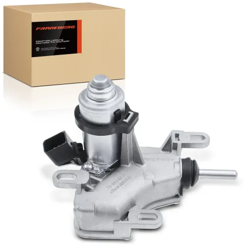 Nehmerzylinder, Kupplung Frankberg 5481FB0019674 Bild Nehmerzylinder, Kupplung Frankberg 5481FB0019674