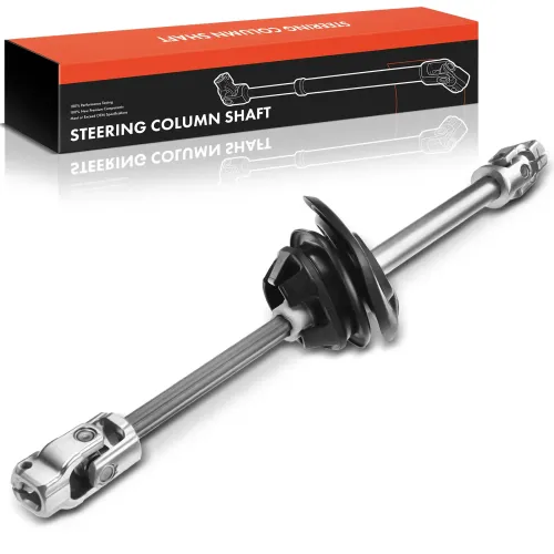 Gelenk, Gelenkwelle Vorderachse unten Frankberg 5481FB0019677 Bild Gelenk, Gelenkwelle Vorderachse unten Frankberg 5481FB0019677