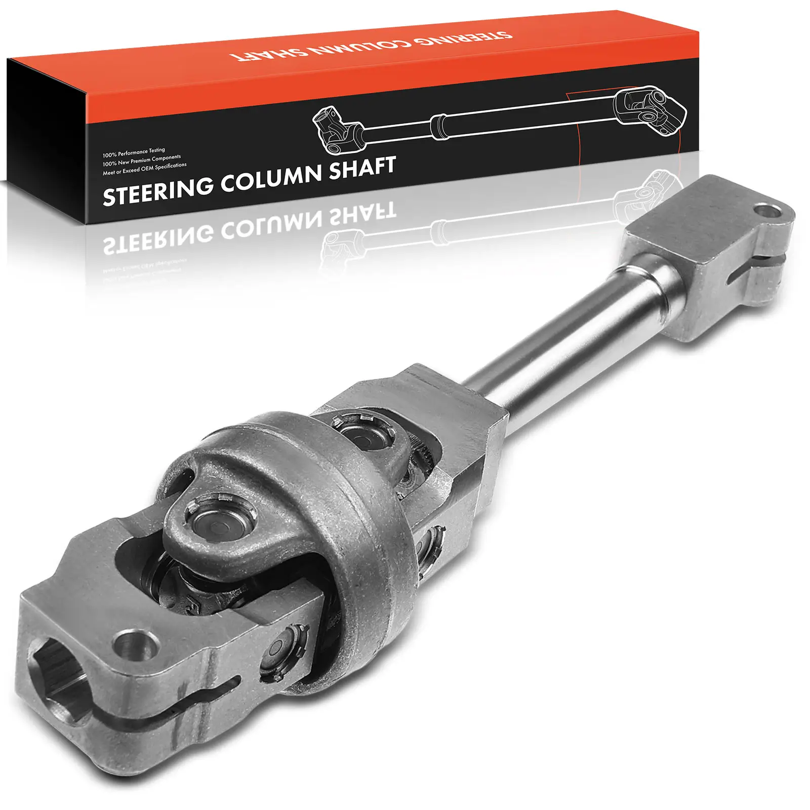 Gelenk, Gelenkwelle Frankberg 5481FB0019679