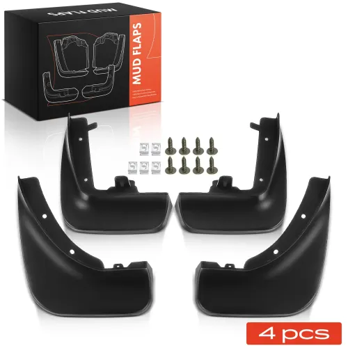 Lenker, Radaufhängung Vorderachse Frankberg 5481FB0006492 Bild Lenker, Radaufhängung Vorderachse Frankberg 5481FB0006492