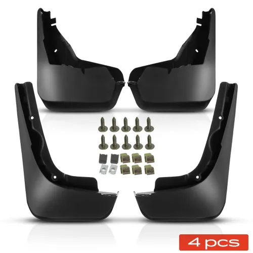 Lenker, Radaufhängung Vorderachse Frankberg 5481FB0006492 Bild Lenker, Radaufhängung Vorderachse Frankberg 5481FB0006492