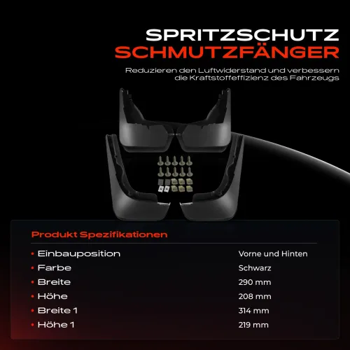 Lenker, Radaufhängung Vorderachse Frankberg 5481FB0006492 Bild Lenker, Radaufhängung Vorderachse Frankberg 5481FB0006492