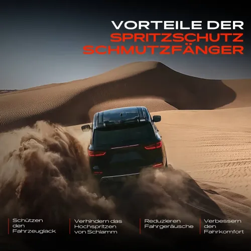 Lenker, Radaufhängung Vorderachse Frankberg 5481FB0006492 Bild Lenker, Radaufhängung Vorderachse Frankberg 5481FB0006492