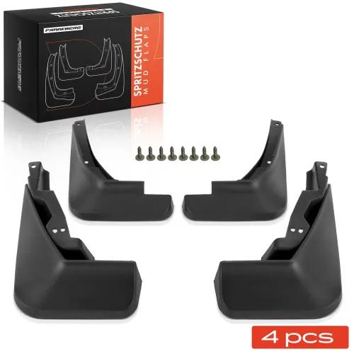 Lenker, Radaufhängung Vorderachse Frankberg 5481FB0006511 Bild Lenker, Radaufhängung Vorderachse Frankberg 5481FB0006511