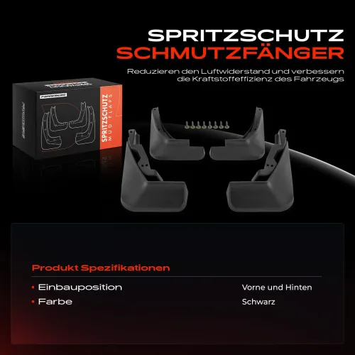 Lenker, Radaufhängung Vorderachse Frankberg 5481FB0006511 Bild Lenker, Radaufhängung Vorderachse Frankberg 5481FB0006511