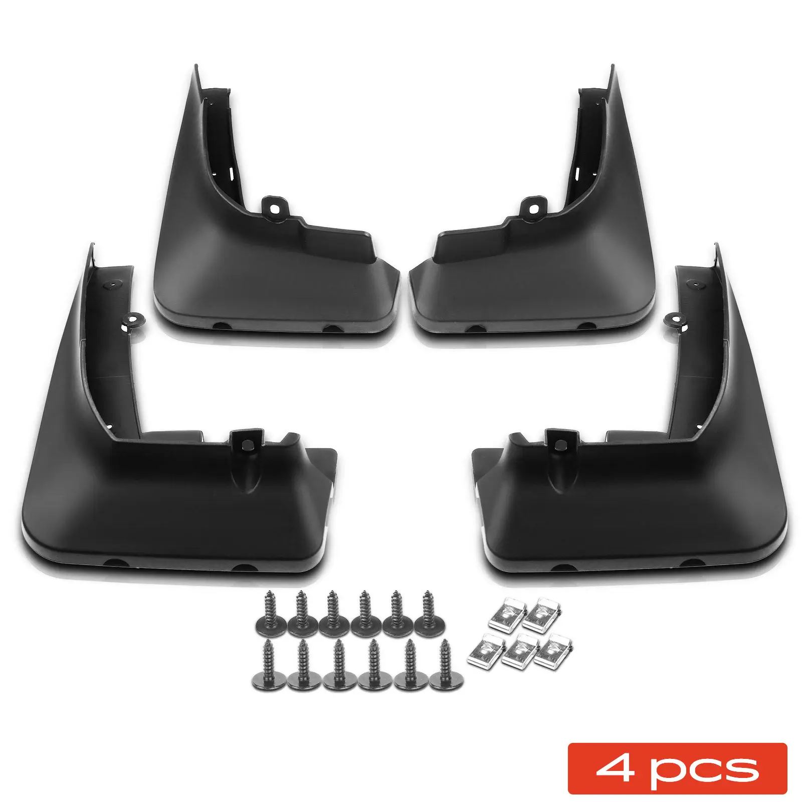 Lenker, Radaufhängung Vorderachse Frankberg 5481FB0006492