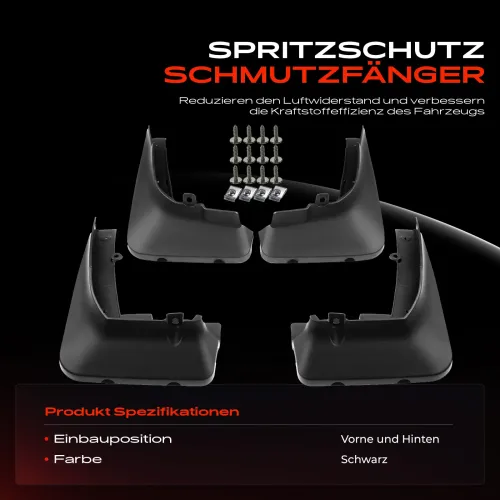 Lenker, Radaufhängung Vorderachse Frankberg 5481FB0006492 Bild Lenker, Radaufhängung Vorderachse Frankberg 5481FB0006492