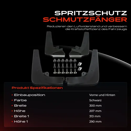 Lenker, Radaufhängung Vorderachse Frankberg 5481FB0006511 Bild Lenker, Radaufhängung Vorderachse Frankberg 5481FB0006511