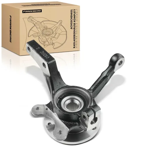 Kraftstoffpumpe 12 V Frankberg 5481FB0012765 Bild Kraftstoffpumpe 12 V Frankberg 5481FB0012765