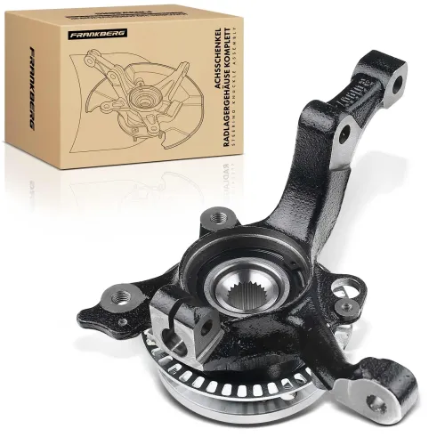 Kraftstoffpumpe 12 V Frankberg 5481FB0012766 Bild Kraftstoffpumpe 12 V Frankberg 5481FB0012766