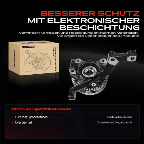 Kraftstoffpumpe 12 V Frankberg 5481FB0012766 Bild Kraftstoffpumpe 12 V Frankberg 5481FB0012766