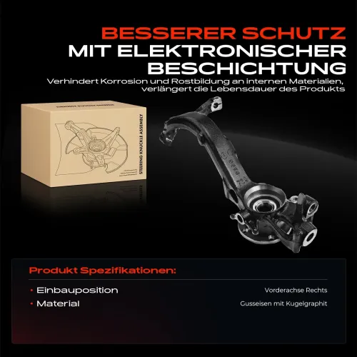 Kraftstoffpumpe 12 V Frankberg 5481FB0012765 Bild Kraftstoffpumpe 12 V Frankberg 5481FB0012765