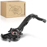 Achsschenkel, Radaufhängung Frankberg 5481FB0019804