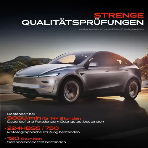 Achsschenkel, Radaufhängung Frankberg 5481FB0019816 Bild Achsschenkel, Radaufhängung Frankberg 5481FB0019816