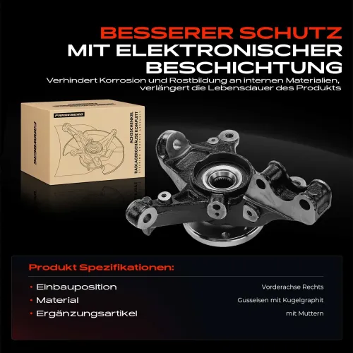 Kraftstoffpumpe 12 V Frankberg 5481FB0012765 Bild Kraftstoffpumpe 12 V Frankberg 5481FB0012765