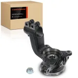 Achsschenkel, Radaufhängung Frankberg 5481FB0019825