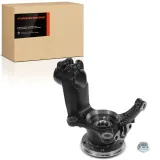 Achsschenkel, Radaufhängung Frankberg 5481FB0019826