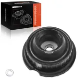 Federbeinstützlager Vorderachse beidseitig Frankberg 5481FB0019828